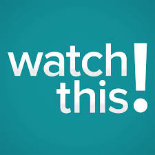 Greg Corp Help Center home page